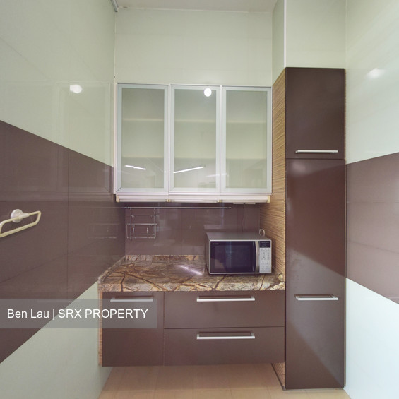 Blk 287C Jurong East Street 21 (Jurong East), HDB Executive #176358402